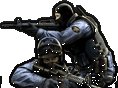 Pagina de start a forumului Multikills.idle.ro Public Server